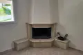 Таунхаус 4 комнаты 112 м² Сивири, Греция