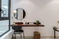 Kondominium 2 Schlafzimmer 80 m² Siem Reab, Kambodscha