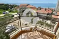 Wohnung 3 zimmer 125 m² Sweti Wlas, Bulgarien