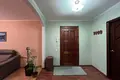 3 room apartment 61 m² Orsha, Belarus