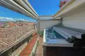 Hotel 124 m² en Rovinj, Croacia