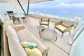 Apartamento 2 habitaciones 115 m² Fuengirola, Španjolska