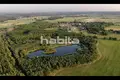 Land  Grzepnica, Poland