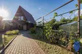 Cottage 180 m² Kalodishchy, Belarus