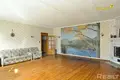House 358 m² Senitsa, Belarus