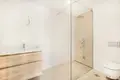 villa de 3 chambres 390 m² Marbella, Espagne