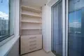 Mieszkanie 3 pokoi 114 m² Mińsk, Białoruś