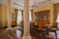 Apartment 995 m² in Wrocław, Poland