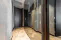 Wohnung 8 zimmer 500 m² Montenegro, Montenegro