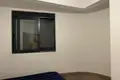 Appartement 1 chambre 49 m² Ulcinj, Monténégro