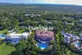 Apartment 6 bedrooms 929 m² New Providence, Bahamas