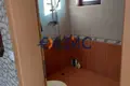 Wohnung 2 zimmer 82 m² Sweti Wlas, Bulgarien