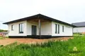 House 176 m² cudzienicy, Belarus