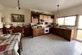 Mieszkanie 4 pokoi 196 m² Agios Tychonas, Cypr
