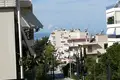Mieszkanie 4 pokoi  Pireus, Grecja