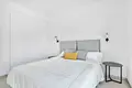 3 bedroom villa 157 m² Los Montesinos, Spain