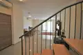 Квартира 4 спальни 242 м² Агиос Тихонас, Кипр