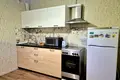 1 room apartment 32 m² Gatchinskoe gorodskoe poselenie, Russia