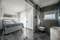 Villa 4 chambres 149 m² Opcina Karlobag, Croatie
