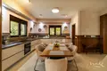 Willa 3 pokoi 181 m² Tivat, Czarnogóra
