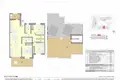 3 bedroom apartment 102 m² Orihuela, Spain