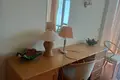 Appartement 2 chambres 81 m² Sunny Beach Resort, Bulgarie