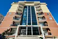 Apartamento 3 habitaciones 120 m² Alanya, Turquía