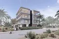 Appartement 2 chambres 77 m² Paphos, Chypre