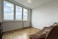 2 bedroom apartment 54 m² Warsaw, Poland