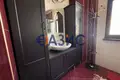 Дом 4 комнаты 250 м² Несебр, Болгария