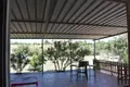 2 bedroom house 227 m² Alhaurin el Grande, Spain