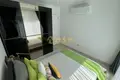 2 bedroom apartment 100 m² Yaylali, Turkey