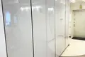 Mieszkanie 3 pokoi 110 m² Putilkovo, Rosja
