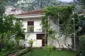 Dom 2 pokoi 200 m² Czarnogóra, Czarnogóra