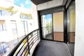 Wohnung 3 Schlafzimmer 154 m² Torrevieja, Spanien