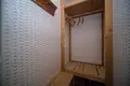 1 room apartment 39 m² Minsk, Belarus