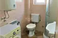 3 bedroom house 150 m² Kunje, Montenegro