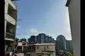 Квартира 2 комнаты 56 м² Батуми, Грузия