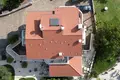 Hotel 700 m² en Lovran, Croacia