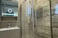 Пентхаус 5 спален 200 м² в Гермасойе, Кипр