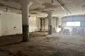 Produktion 5 400 m² Nischni Nowgorod, Russland