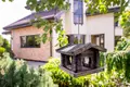 3 room house 192 m² Marupe, Latvia