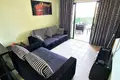 1 bedroom apartment 45 m² Adeje, Spain