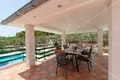 Haus 3 zimmer 190 m² Opcina Vela Luka, Kroatien