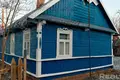 Haus 41 m² Staroje Sialo, Weißrussland