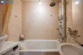 Квартира 2 комнаты 50 м² Вильнюс, Литва