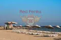 1 bedroom apartment  Agios Theodoros, Northern Cyprus