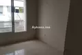 2 bedroom apartment 110 m² Tmeaqit, Morocco
