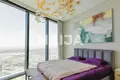 Wohnung 7 Zimmer 232 m² Dubai, Vereinigte Arabische Emirate