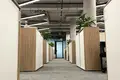 Büro 2 308 m² Westlicher Verwaltungsbezirk, Russland